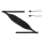 Hypershell Pas biodrowy Hypershell - 1581735 - zdjęcie